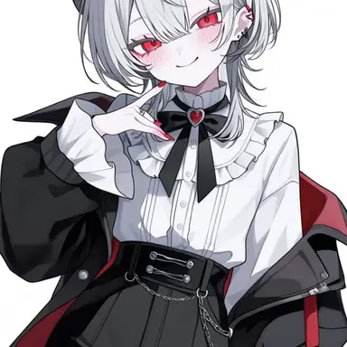 Profile image of ルーア