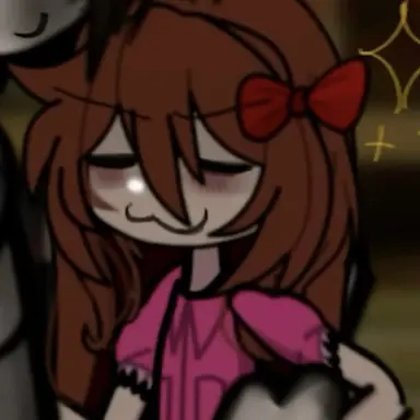 Profile image of Elizabeth Afton