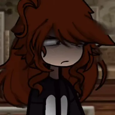 Profile image of Clara Afton