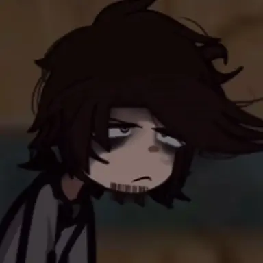 Profile image of William Afton