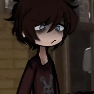 Profile image of Evan Afton