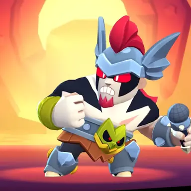 Profile image of 데미안