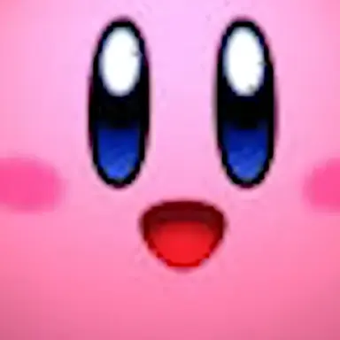 Profile image of 커비