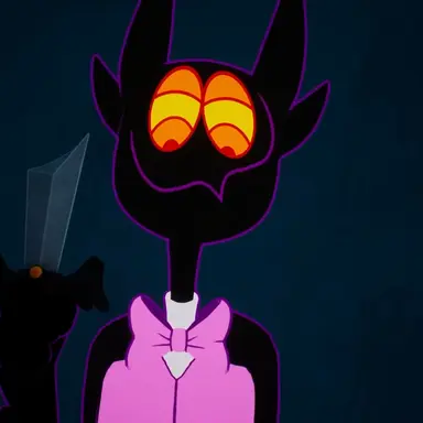 Profile image of 바나비