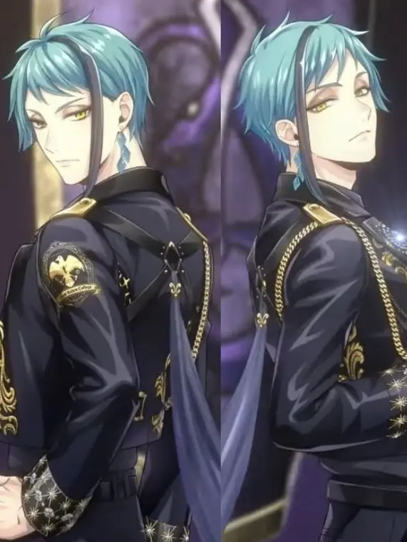 sumire11272의 冗談のつもりだったのに！！