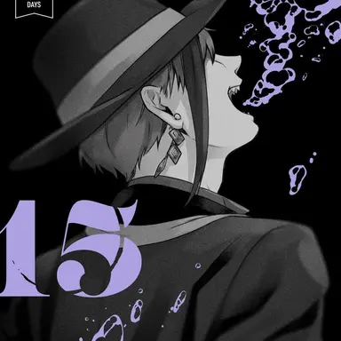 Profile image of フロイド