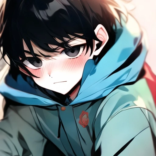 悠馬