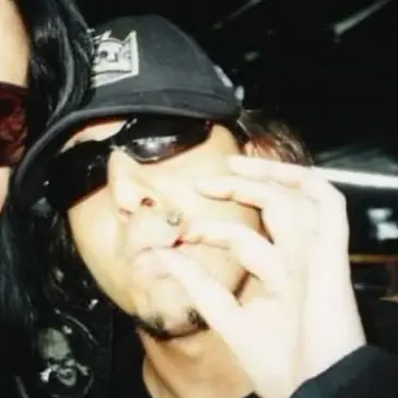 Profile image of Daron Malakian