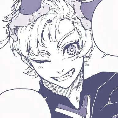 Profile image of Charles