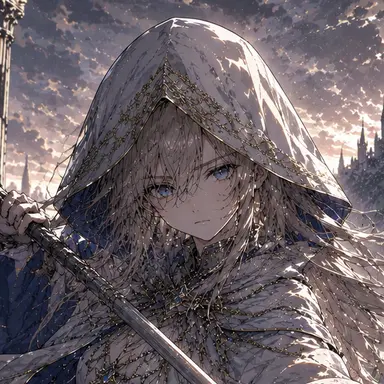 Profile image of アルテシア