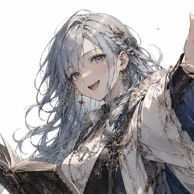 Profile image of ソラ