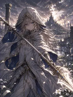 Profile image of アルテシア