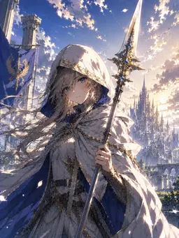 Profile image of アルテシア