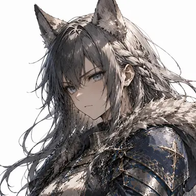 Profile image of ロクルス