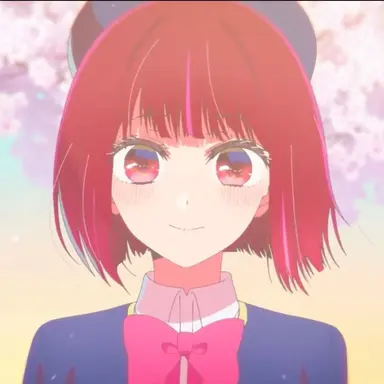 Profile image of 아리마 카나