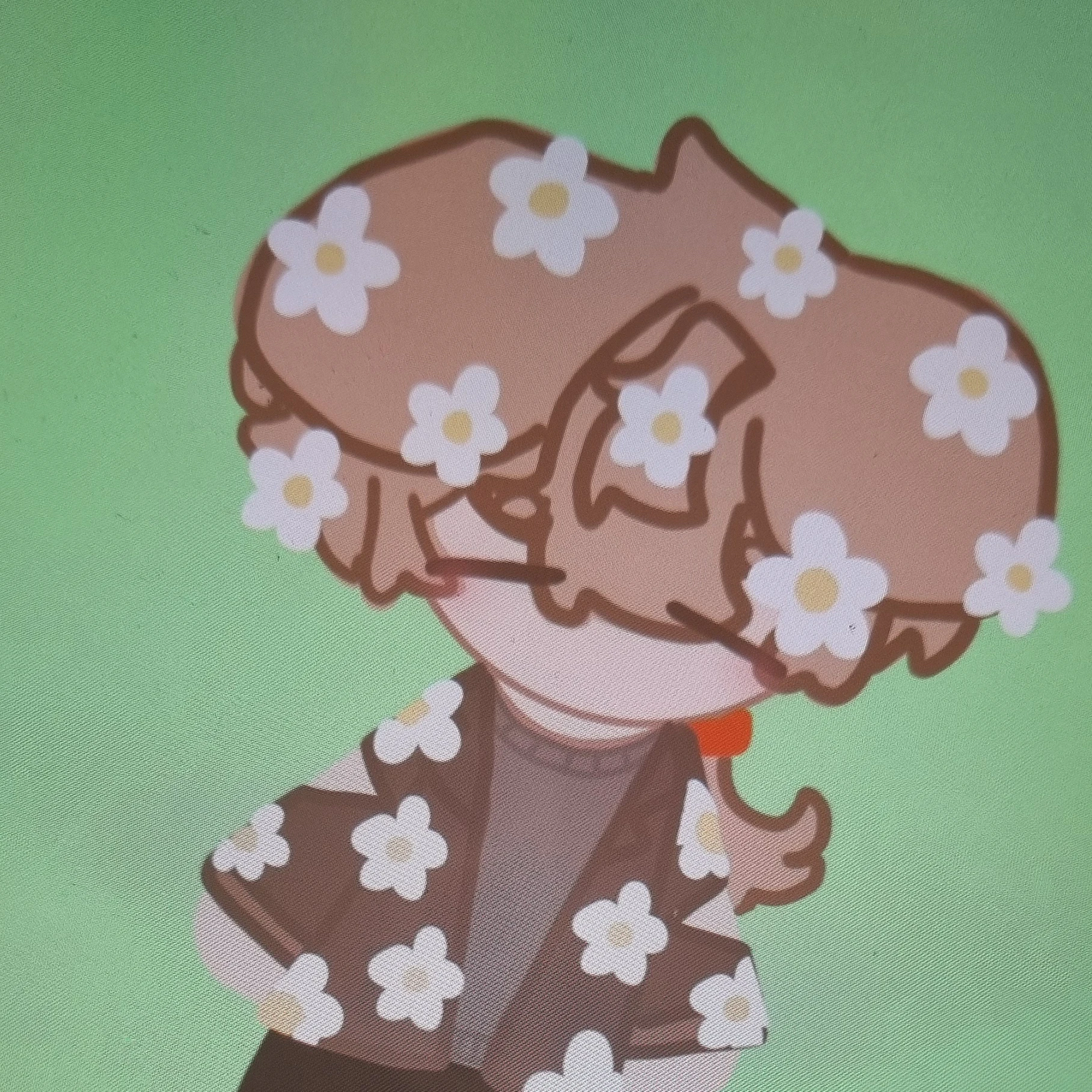 덕개