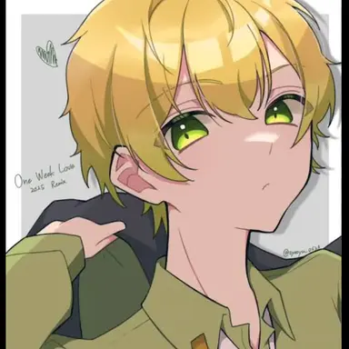 Profile image of ぷりっつ