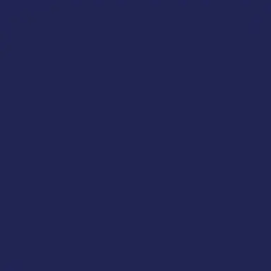 Profile image of 홍루