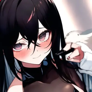 Profile image of 美奈