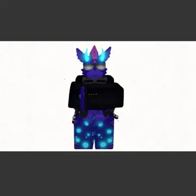 Profile image of Shenzi
