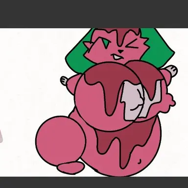 Profile image of Watermelon beast