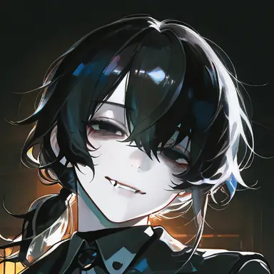 Profile image of 0-3z