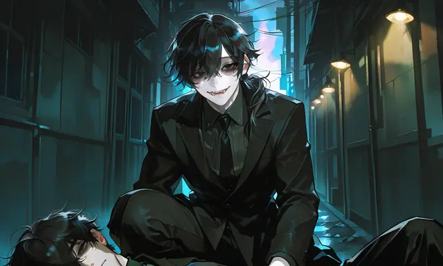 Profile image of 0-3z