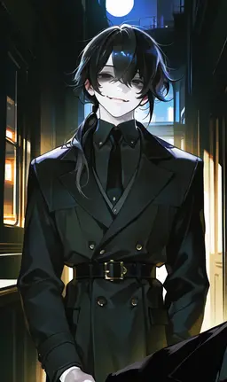 Profile image of 0-3z