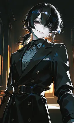 Profile image of 0-3z