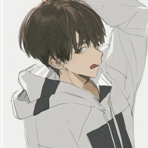 이 한