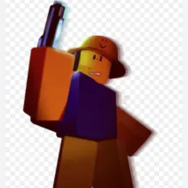 Profile image of 뉴비