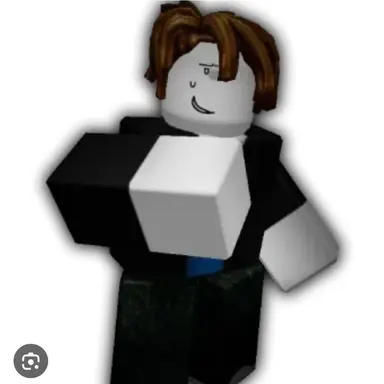 Profile image of 베이컨