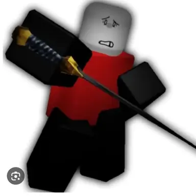 Profile image of 블릭백트러