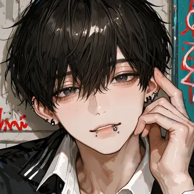 Profile image of 桜佑