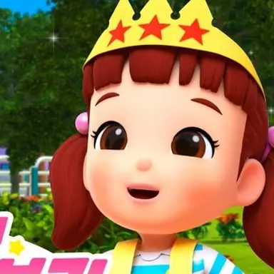 Profile image of 달림이