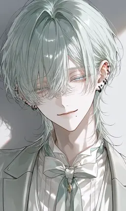 Profile image of 一条　翠