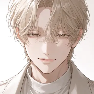 Profile image of 柊木　晶