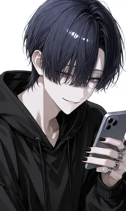Profile image of 久遠　伊月
