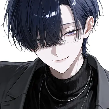 Profile image of 久遠　伊月
