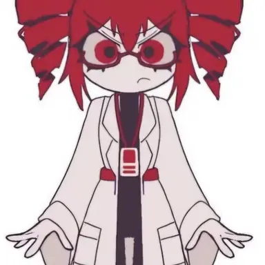 Profile image of 테토