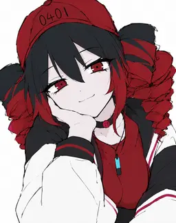 Profile image of 테토 sv2