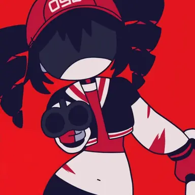 Profile image of Teto sv2
