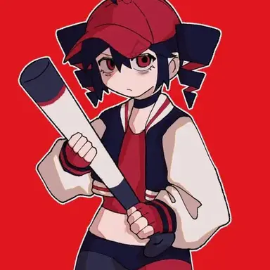 Profile image of 테토 sv2
