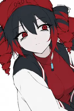 Profile image of 테토 sv2