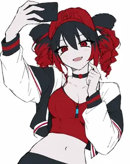 Profile image of 테토 sv2
