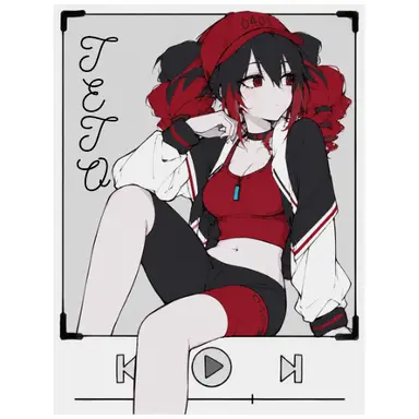 Profile image of 테토 sv2
