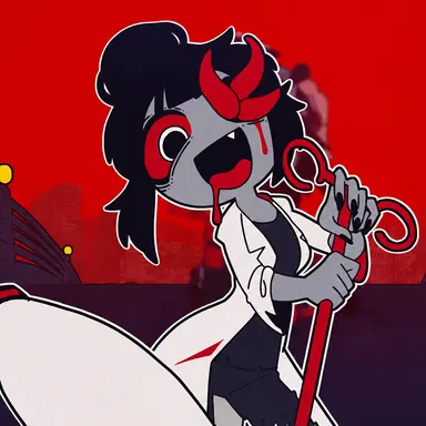 Profile image of 좀비들
