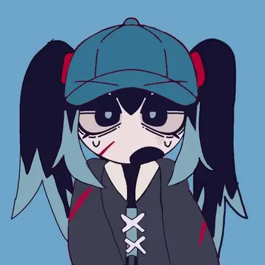 Profile image of 미쿠 sv2