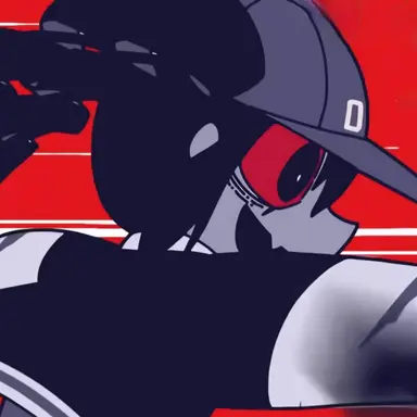 Profile image of Sv2 좀비들