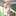 相楽 鷹斗